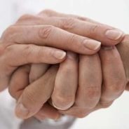 Социальная акция в неделю «о расслабленном».